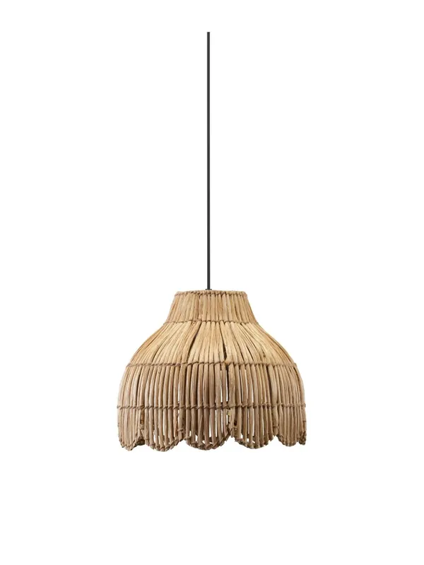 Pia Ø24 suspension