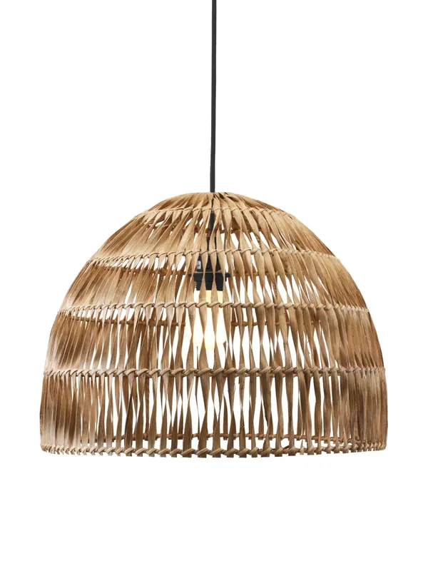 Lace Ø46 suspension