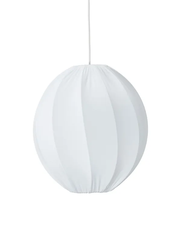 Olivia Ø35 suspension