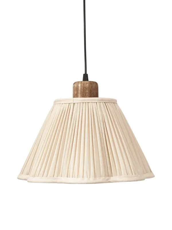 Siv Ø25 suspension