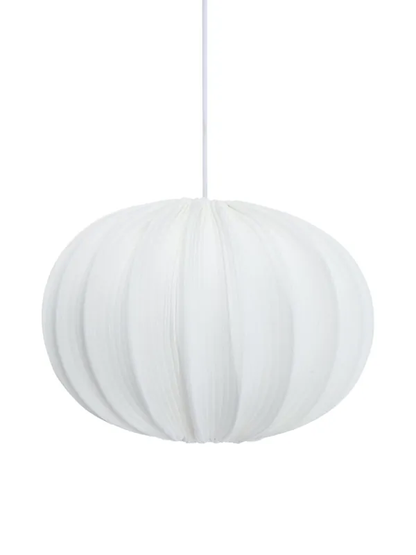 Hilma Abat-Jour Ø40 Excl. Suspension suspension