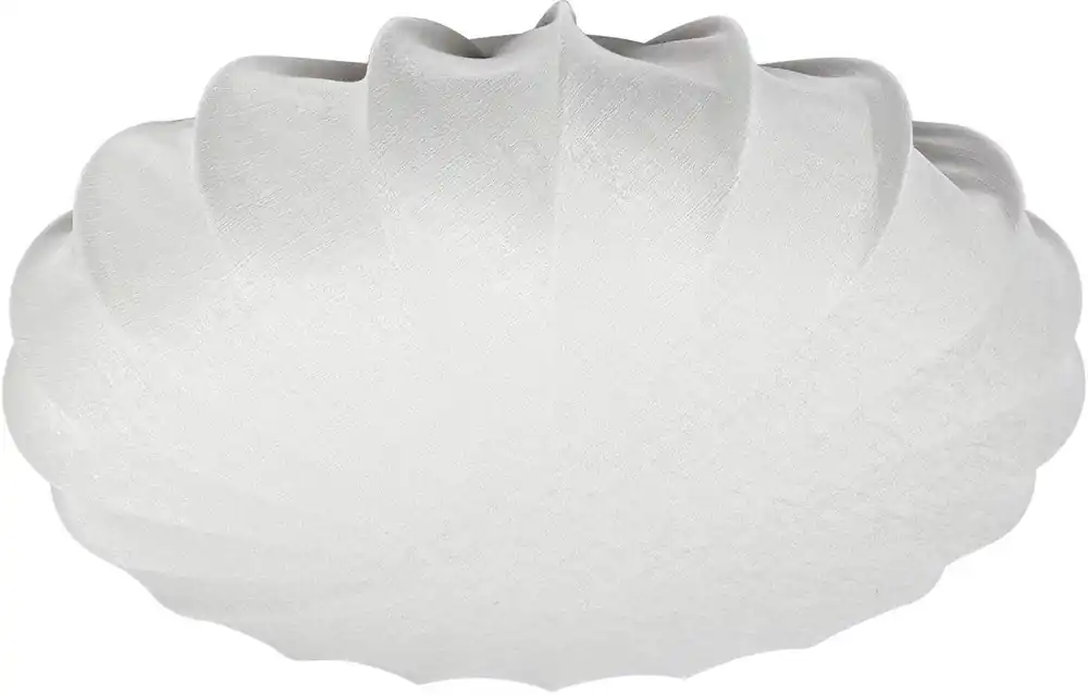 Carnaby Ø42 plafonnier