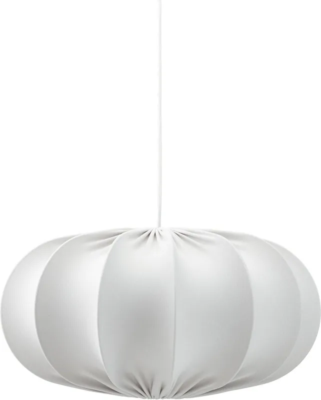 Dalia Abat-Jour Excl. Suspension Ø50 suspension
