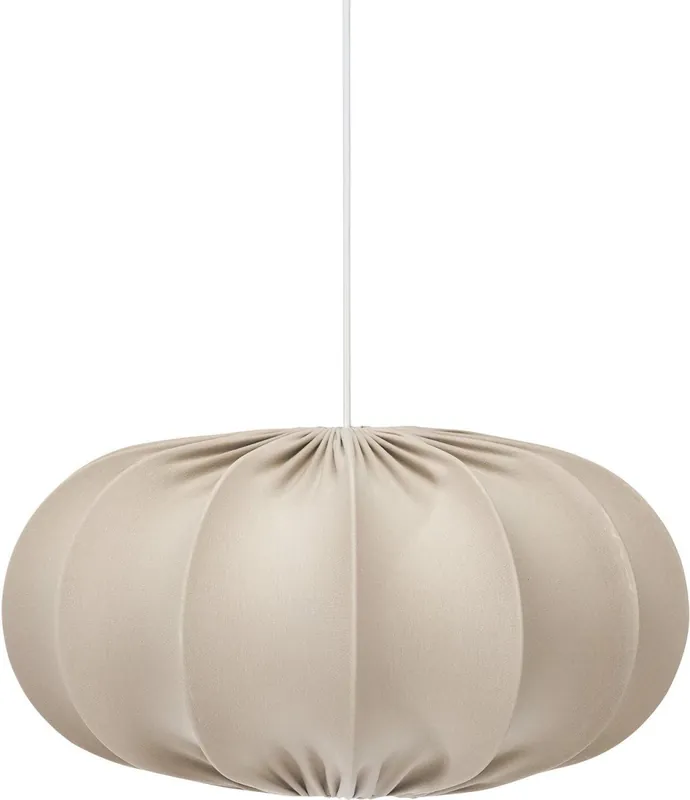 Dalia Abat-Jour Excl. Suspension Ø50 suspension