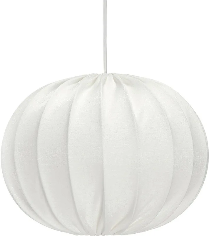 Hilma Abat-Jour Ø40 Excl. Suspension suspension
