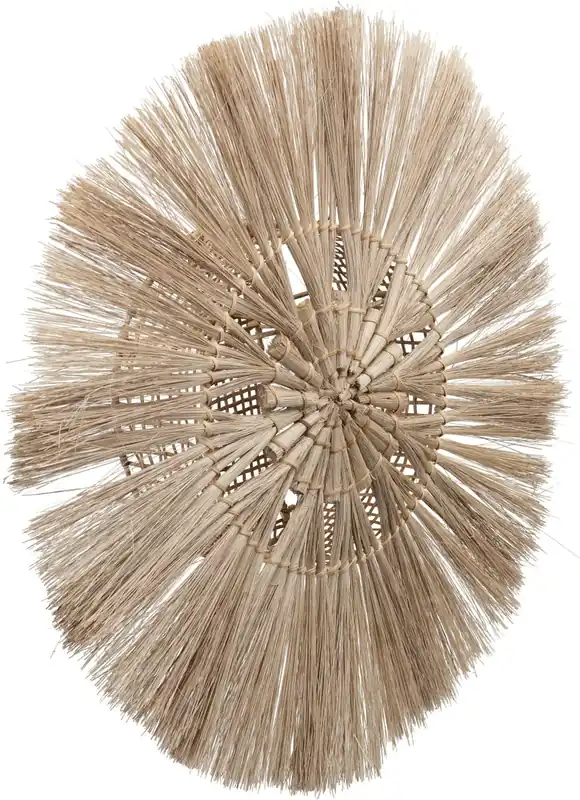 Amara Ø60 applique murale
