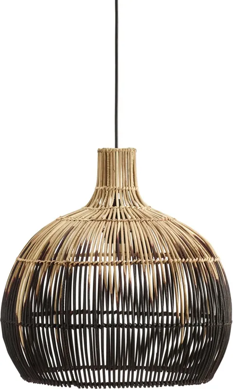 Martha Ø38 suspension