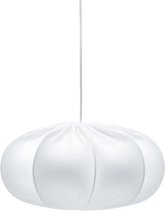 Dalia Abat-Jour Excl. Suspension Ø40 suspension