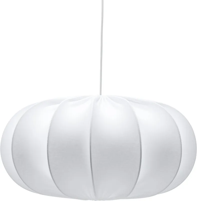 Dalia Abat-Jour Excl. Suspension Ø50 suspension
