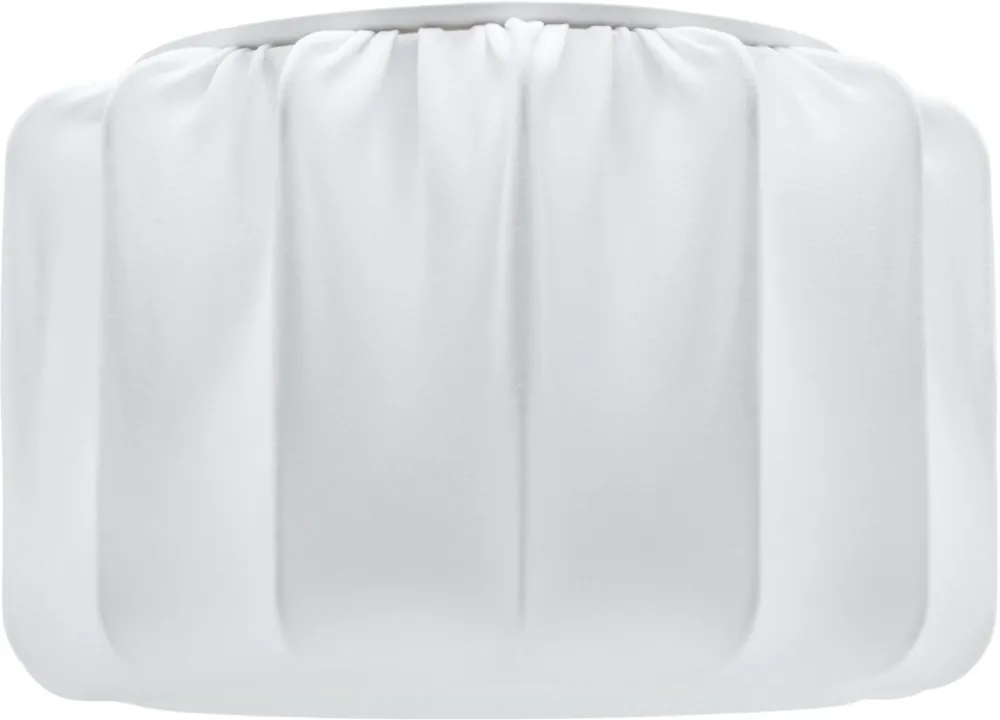 Iris Ø30 plafonnier