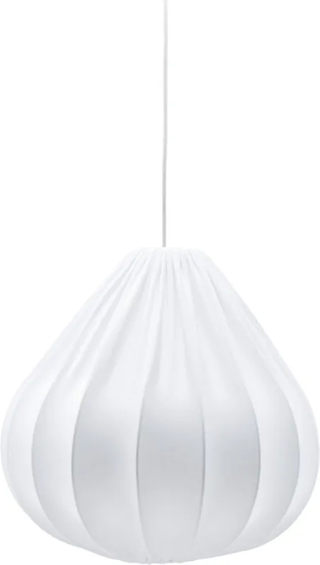 Tea Abat-Jour Excl. Suspension Ø43 suspension