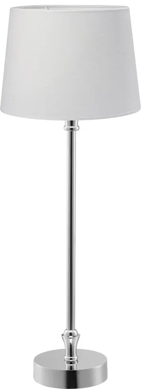 Liam 60cm lampe de table