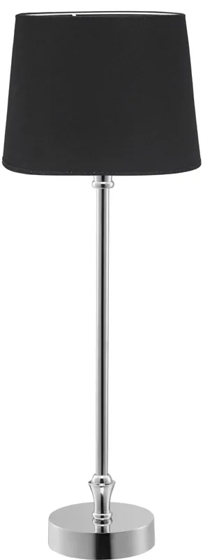 Liam 60cm lampe de table