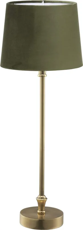 Liam 60cm lampe de table
