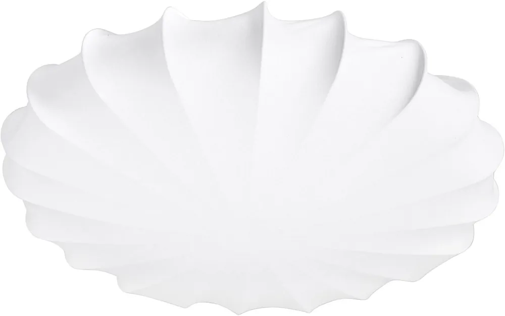 Franza Ø42 plafonnier