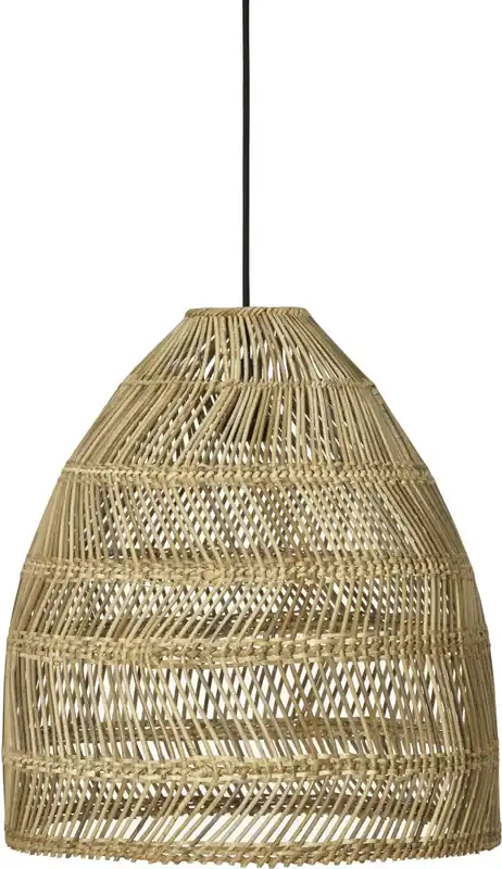 Maja Ø36 suspension
