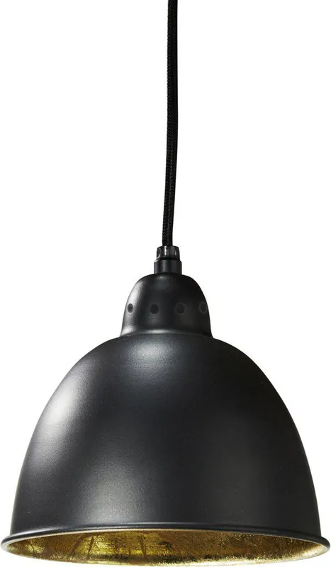 Chicago Ø18 suspension