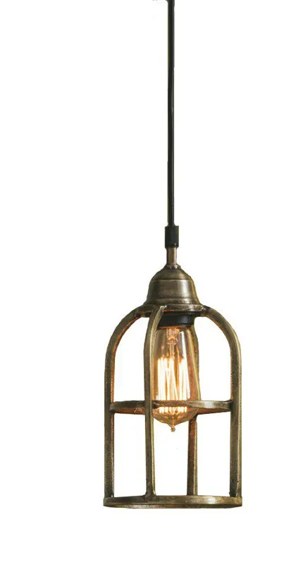 Boston Ø14 lampe de fenêtre