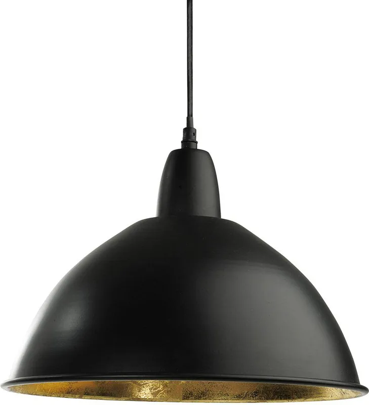 Classic Ø47 suspension