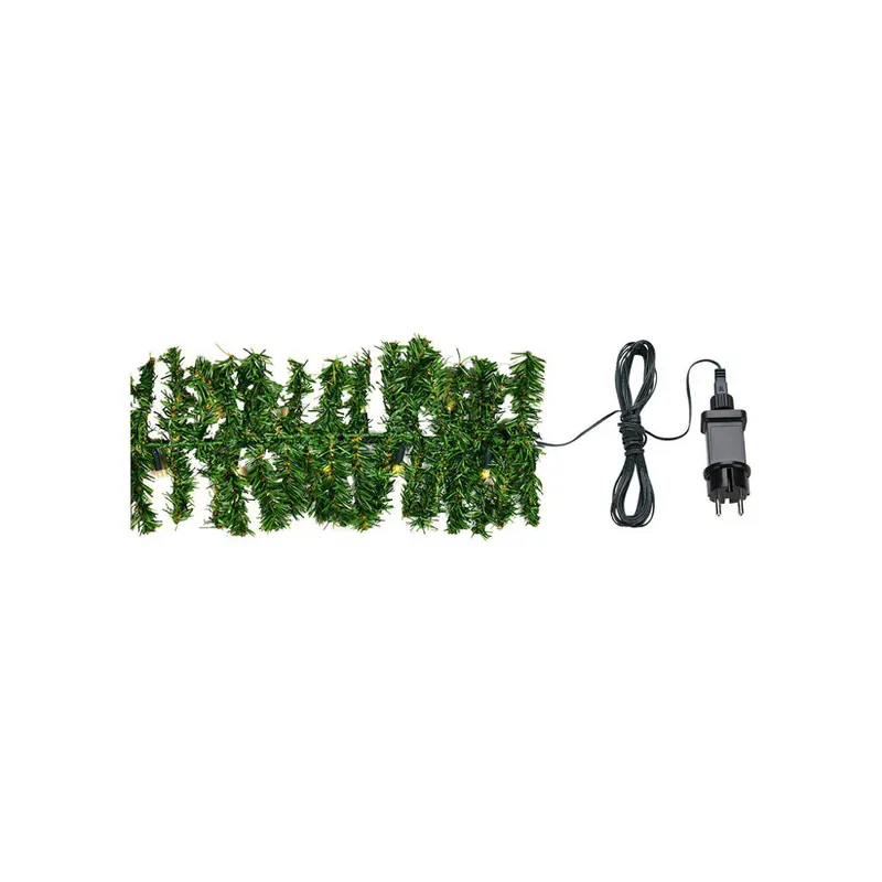Garland 500cm