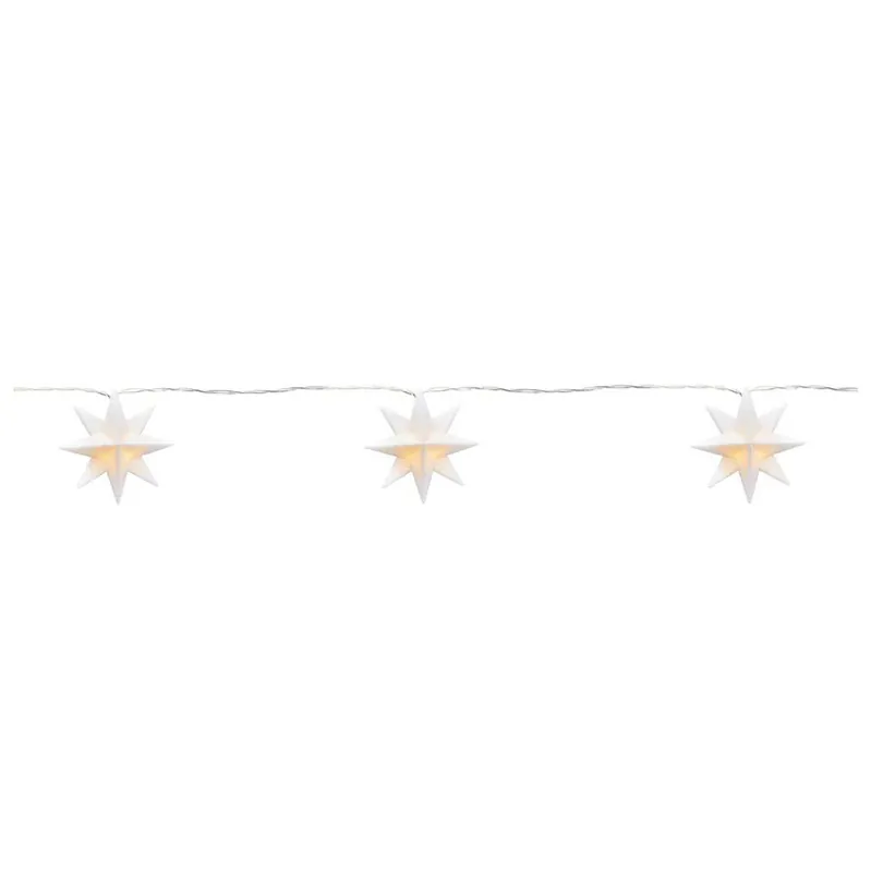 Guirlande Lumineuse Gryt 5m