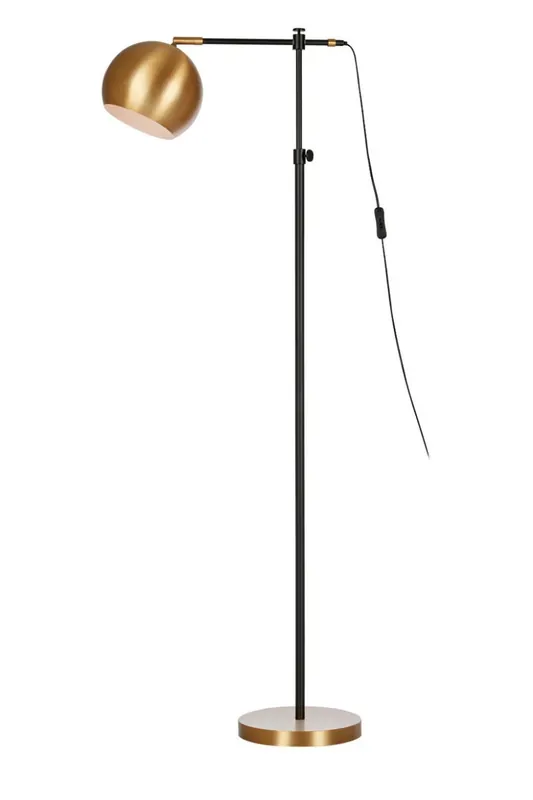 Chester lampadaire