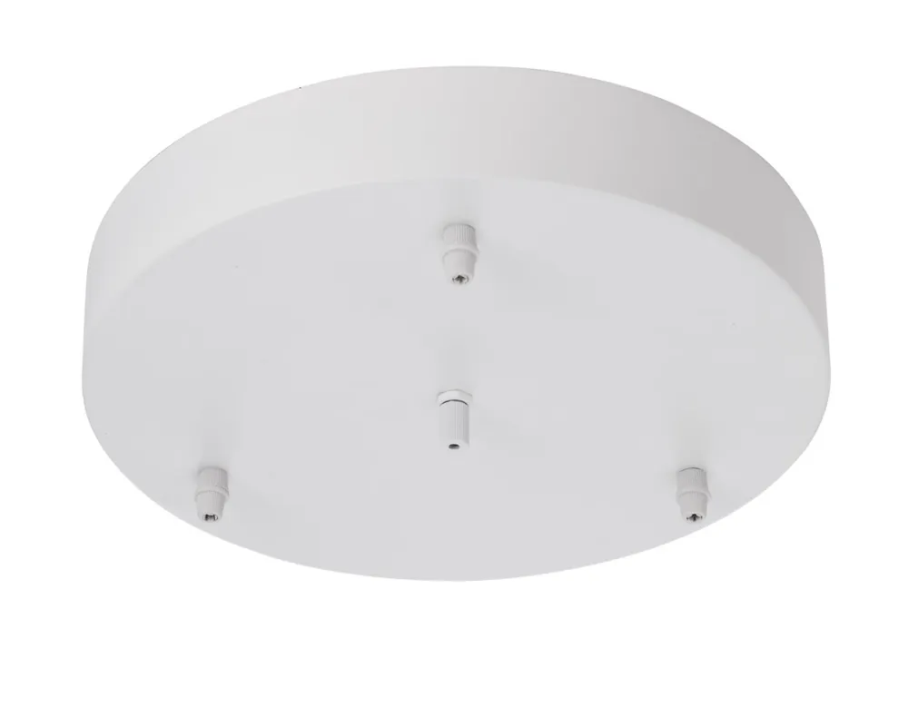 Rosace De Plafond