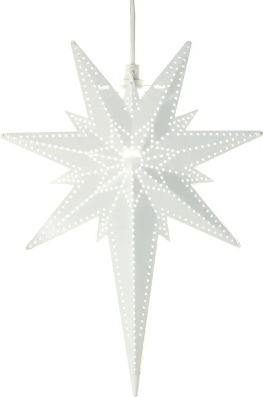 Betlehem 35cm