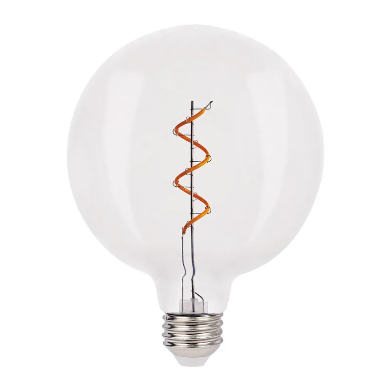 Deco bulb XL