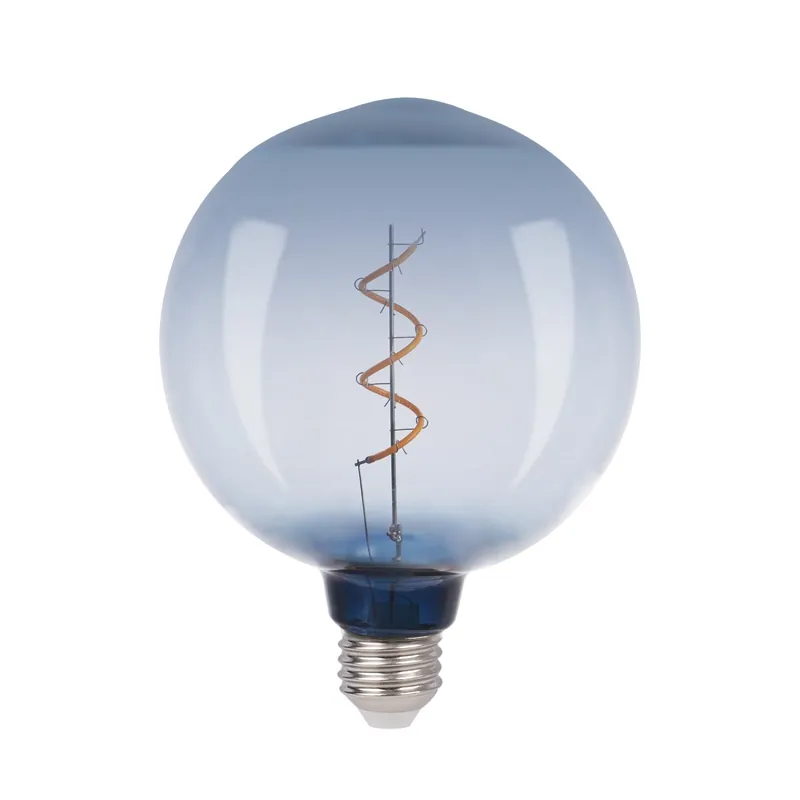 Deco bulb XL
