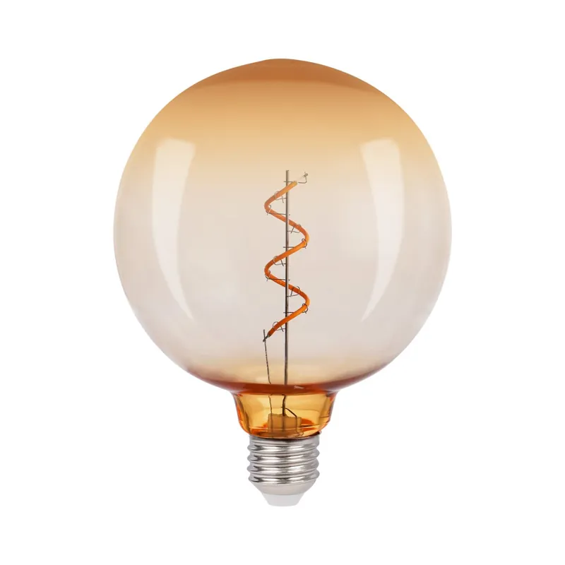 Deco bulb XL