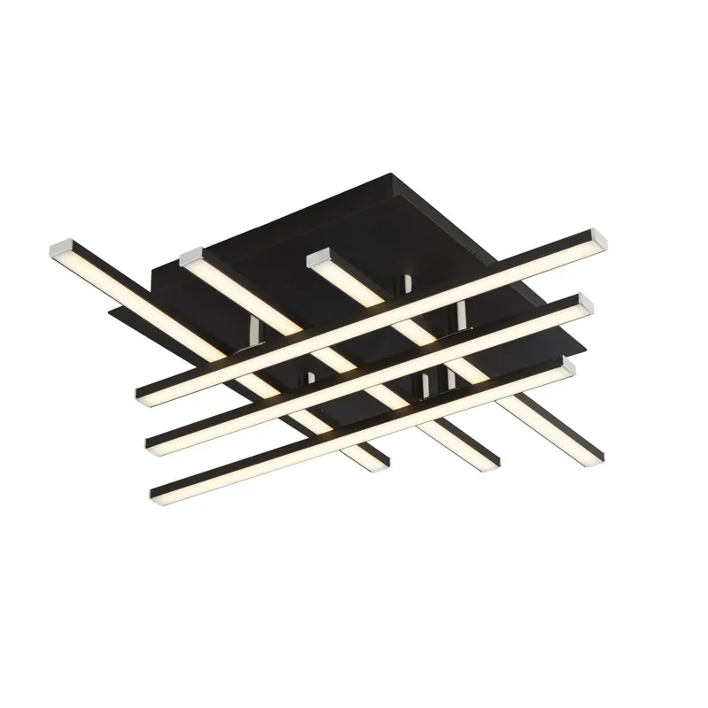 Matrix 45cm plafonnier