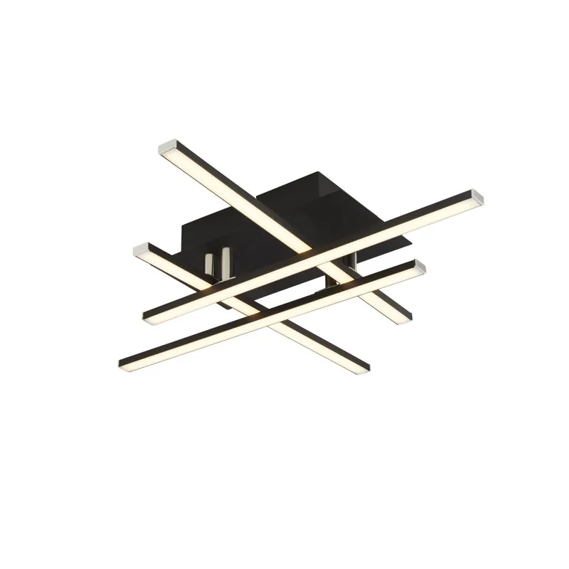 Matrix 45cm plafonnier