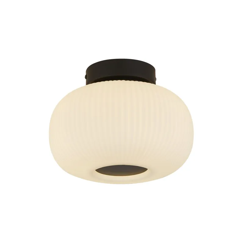 Lumina Ø24 plafonnier