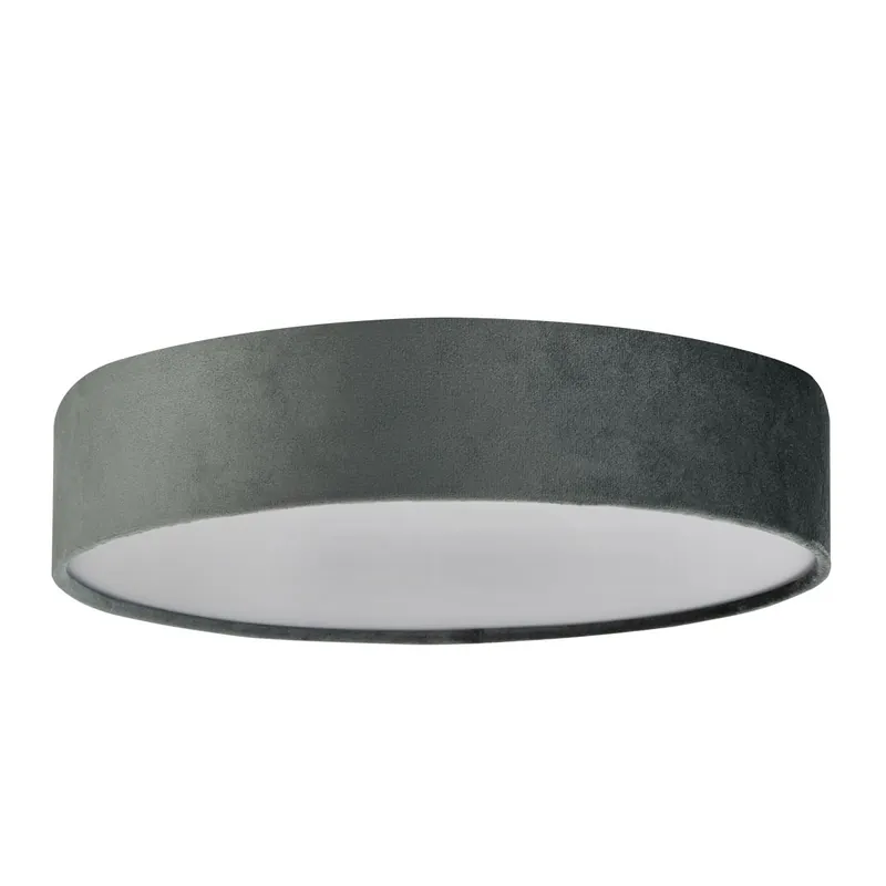 Drum Ø50 plafonnier