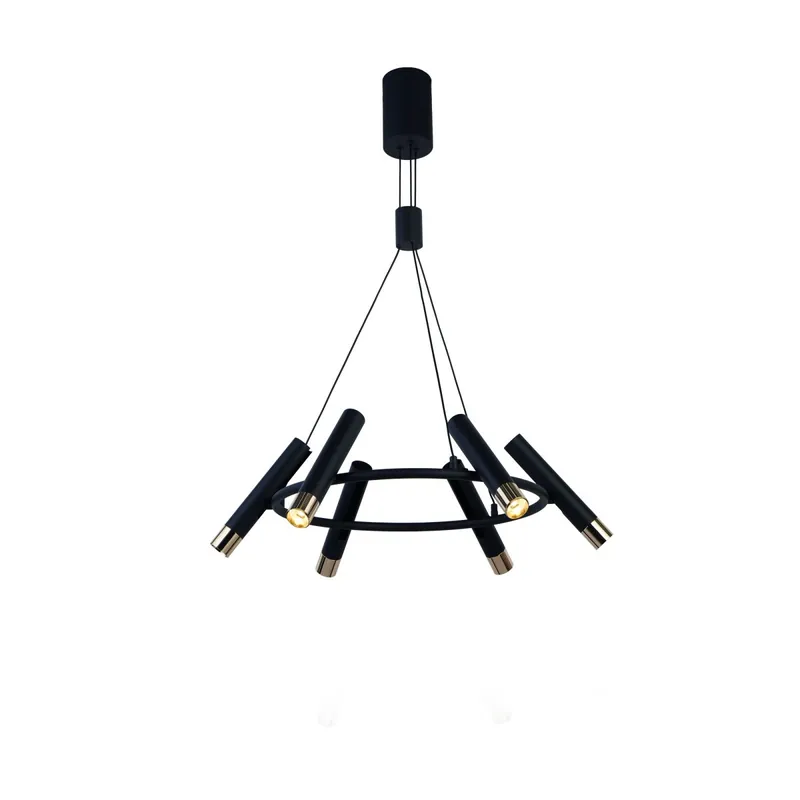 Cylinder Ø70 suspension