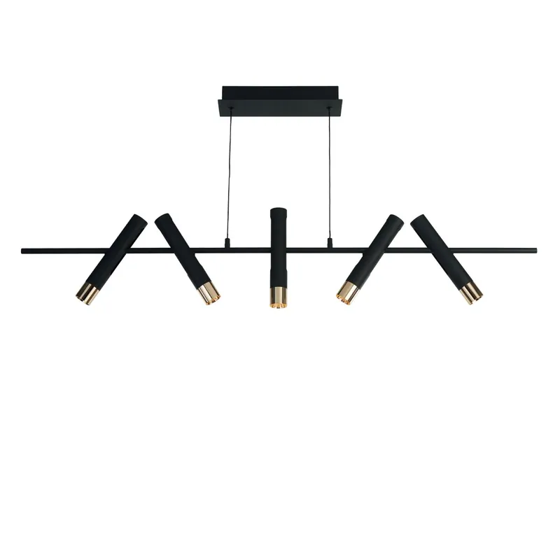 Cylinder 120cm suspension