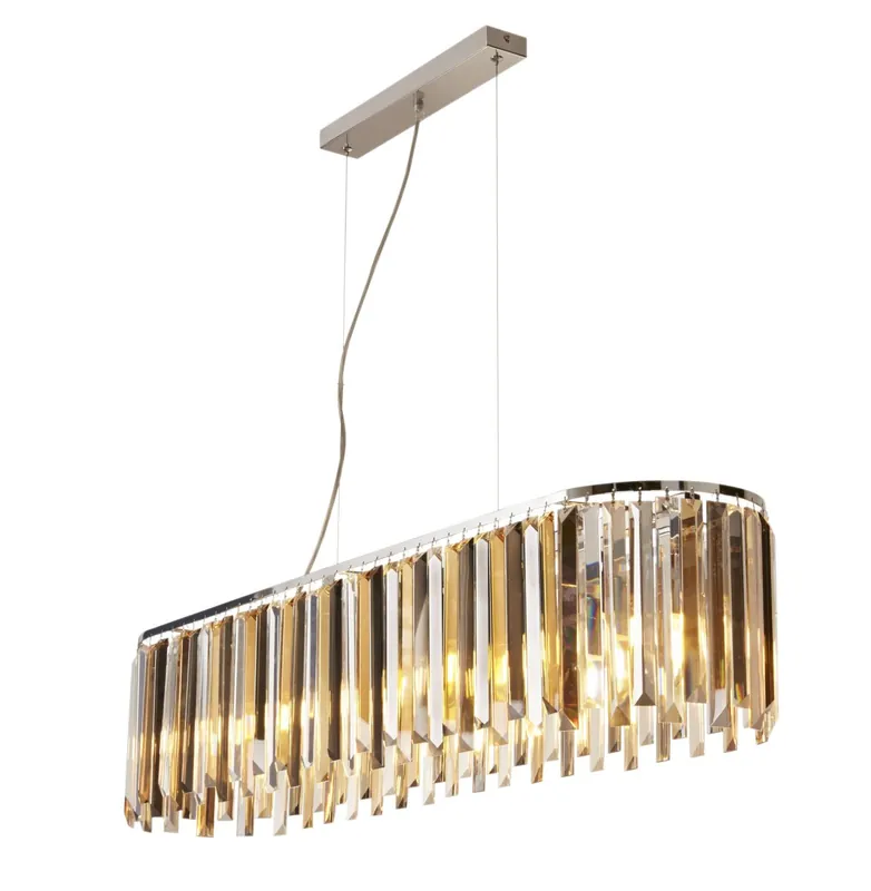 Clarissa 100cm suspension