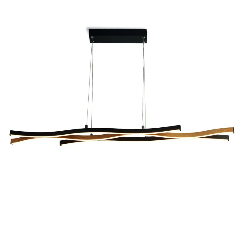Bloom 108cm suspension