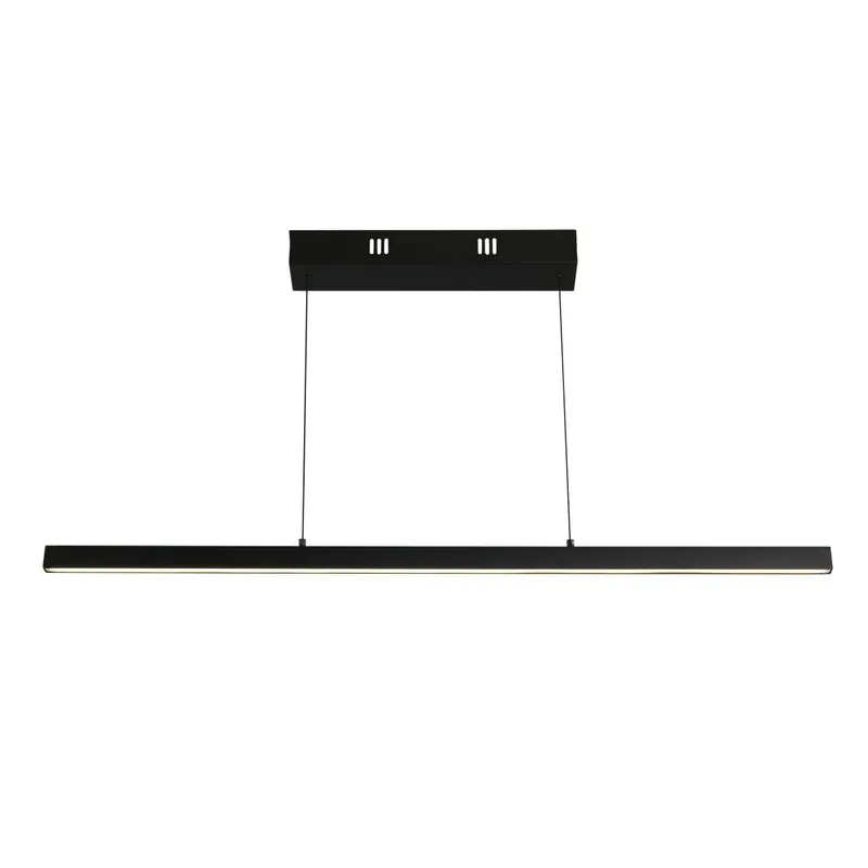 Layla 102cm suspension