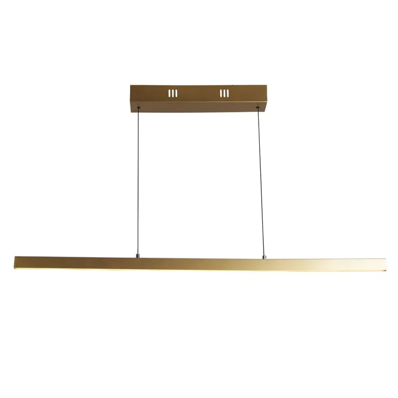 Layla 102cm suspension