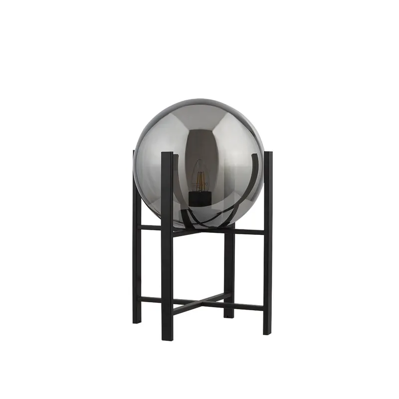 Amsterdam 43cm lampe de table