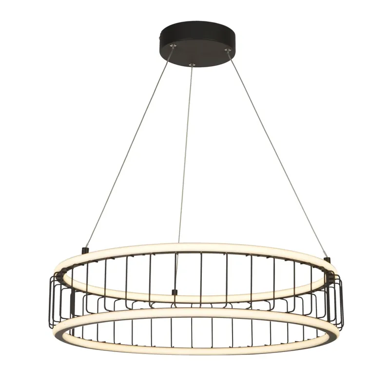 Circolo Ø57 suspension