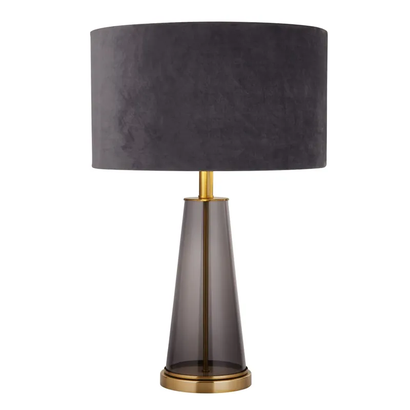 Verona 44cm lampe de table