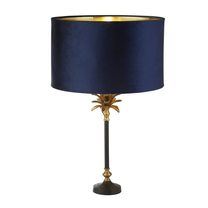 Palm 45cm lampe de table