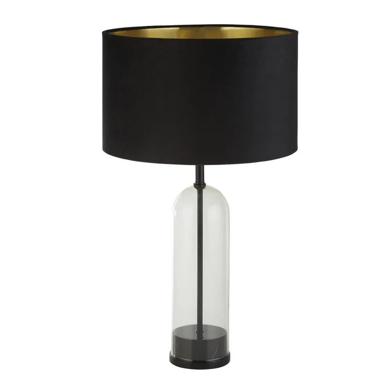Oxford 44cm lampe de table