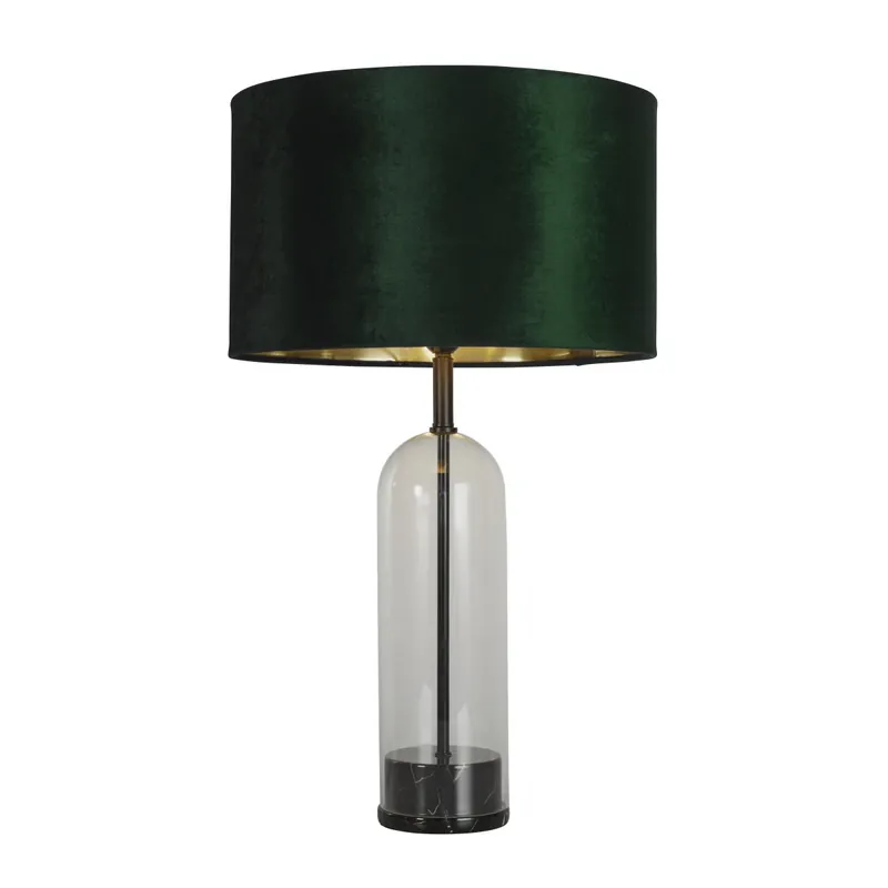 Oxford 44cm lampe de table