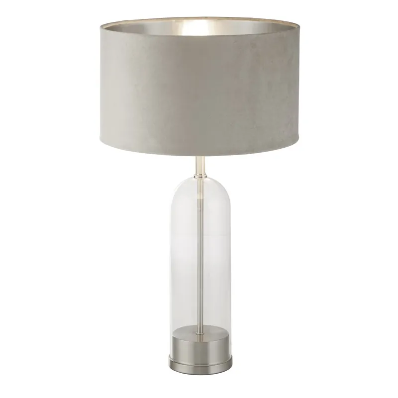 Oxford 44cm lampe de table