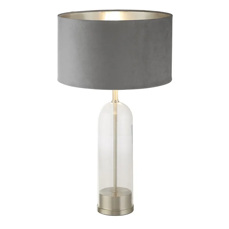 Oxford 44cm lampe de table