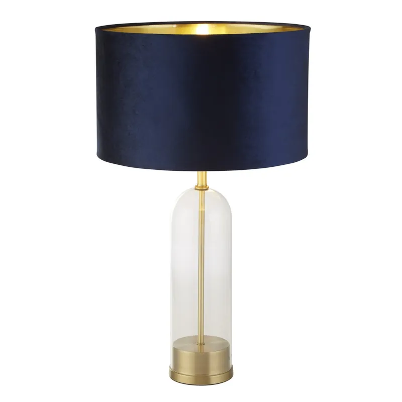 Oxford 44cm lampe de table